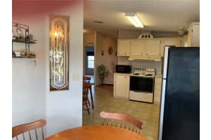 701 RIVERVIEW CIRCLE, NORTH PORT, FL 34287 - MLS#MFRN6143738