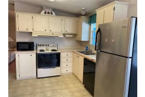 701 RIVERVIEW CIRCLE, NORTH PORT, FL 34287 - MLS#MFRN6143738