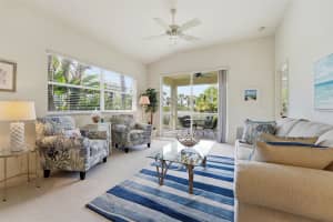 206 VISTA DEL LAGO WAY, VENICE, FL 34292 - MLS#MFRN6143739