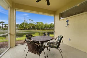 206 VISTA DEL LAGO WAY, VENICE, FL 34292 - MLS#MFRN6143739