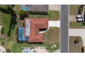 6 PINE RIDGE WAY, ENGLEWOOD, FL 34223 - MLS#MFRN6143740