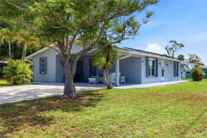 21298 MIDWAY BOULEVARD, PORT CHARLOTTE, FL 33952 - MLS#MFRN6143741