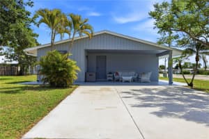 21298 MIDWAY BOULEVARD, PORT CHARLOTTE, FL 33952 - MLS#MFRN6143741