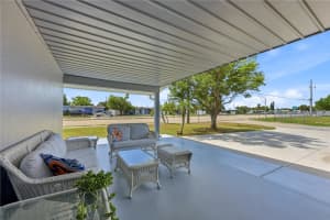 21298 MIDWAY BOULEVARD, PORT CHARLOTTE, FL 33952 - MLS#MFRN6143741