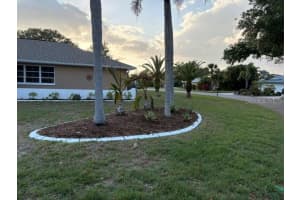 1337 WHISPERING LANE, VENICE, FL 34285 - MLS#MFRN6143742