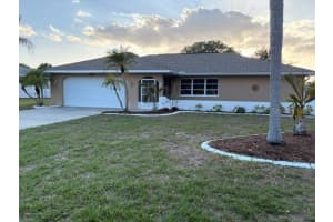 1337 WHISPERING LANE, VENICE, FL 34285 - MLS#MFRN6143742