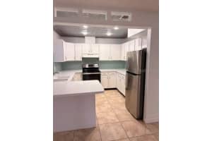 1337 WHISPERING LANE, VENICE, FL 34285 - MLS#MFRN6143742