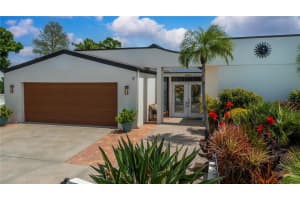 1238 Paradise Way, VENICE