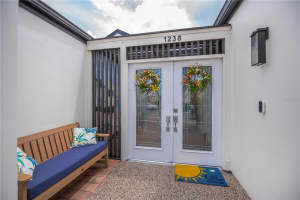 1238 PARADISE WAY, VENICE, FL 34285 - MLS#MFRN6143743