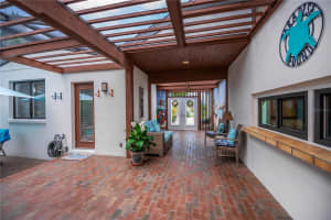 1238 PARADISE WAY, VENICE, FL 34285 - MLS#MFRN6143743