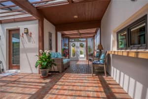 1238 PARADISE WAY, VENICE, FL 34285 - MLS#MFRN6143743