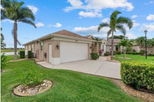 5665 RIVIERA COURT, NORTH PORT, FL 34287 - MLS#MFRN6143744