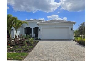 1595 TAVIRA PLACE, ENGLEWOOD, FL 34223 - MLS#MFRN6143747