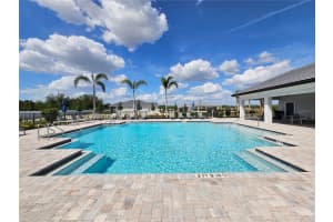 1595 TAVIRA PLACE, ENGLEWOOD, FL 34223 - MLS#MFRN6143747