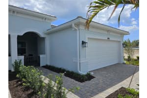 1595 TAVIRA PLACE, ENGLEWOOD, FL 34223 - MLS#MFRN6143747