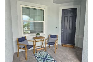 1595 TAVIRA PLACE, ENGLEWOOD, FL 34223 - MLS#MFRN6143747