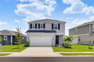 9395 Sandy Bluffs Cir, PARRISH 9395 Sandy Bluffs Cir, PARRISH