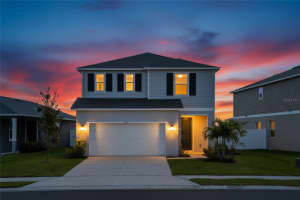 9395 SANDY BLUFFS CIRCLE, PARRISH, FL 34219 - MLS#MFRN6143749