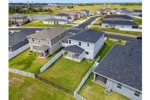 9395 SANDY BLUFFS CIRCLE, PARRISH, FL 34219 - MLS#MFRN6143749