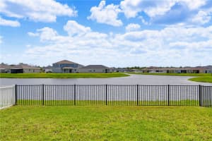 9395 SANDY BLUFFS CIRCLE, PARRISH, FL 34219 - MLS#MFRN6143749