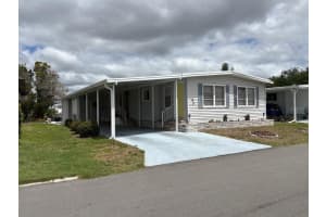 413 CERVINA DRIVE, VENICE, FL 34285 - MLS#MFRN6143753