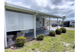 413 CERVINA DRIVE, VENICE, FL 34285 - MLS#MFRN6143753