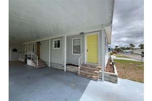 413 CERVINA DRIVE, VENICE, FL 34285 - MLS#MFRN6143753