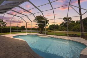 8115 PLANTERS KNOLL TERRACE, BRADENTON, FL 34201 - MLS#MFRN6143754