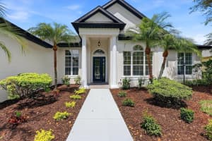 8115 PLANTERS KNOLL TERRACE, BRADENTON, FL 34201 - MLS#MFRN6143754