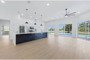 8115 PLANTERS KNOLL TERRACE, BRADENTON, FL 34201 - MLS#MFRN6143754