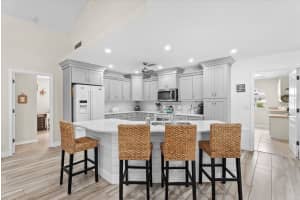 550 SILK OAK DRIVE, VENICE, FL 34293 - MLS#MFRN6143755