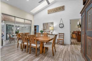 550 SILK OAK DRIVE, VENICE, FL 34293 - MLS#MFRN6143755