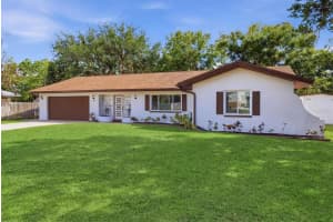 5361 San Juan Dr, SARASOTA