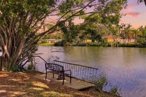 5361 SAN JUAN DRIVE, SARASOTA, FL 34235 - MLS#MFRN6143756