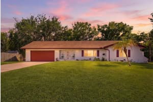 5361 SAN JUAN DRIVE, SARASOTA, FL 34235 - MLS#MFRN6143756