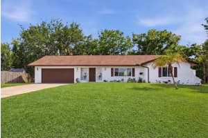 5361 SAN JUAN DRIVE, SARASOTA, FL 34235 - MLS#MFRN6143756