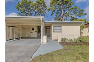 6108 GREEN VIEW DRIVE, SARASOTA, FL 34231 - MLS#MFRN6143757