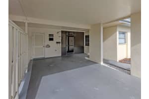 6108 GREEN VIEW DRIVE, SARASOTA, FL 34231 - MLS#MFRN6143757