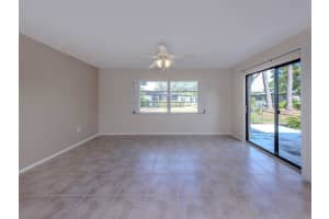 6108 GREEN VIEW DRIVE, SARASOTA, FL 34231 - MLS#MFRN6143757