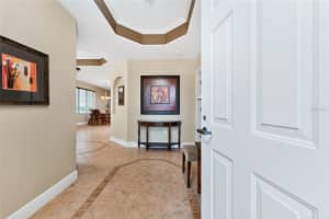 167 TAMPA AVENUE, VENICE, FL 34285 - MLS#MFRN6143761