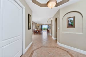 167 TAMPA AVENUE, VENICE, FL 34285 - MLS#MFRN6143761