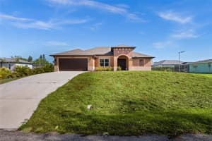 1056 TAMPA ROAD, VENICE, FL 34293 - MLS#MFRN6143762