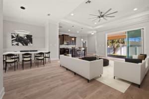 1056 TAMPA ROAD, VENICE, FL 34293 - MLS#MFRN6143762