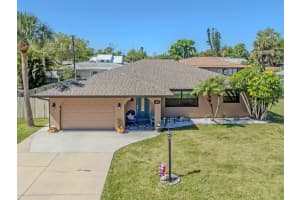 2972 ARGYLE ROAD, VENICE, FL 34293 - MLS#MFRN6143764