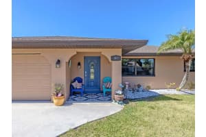2972 ARGYLE ROAD, VENICE, FL 34293 - MLS#MFRN6143764