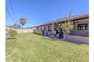 2972 ARGYLE ROAD, VENICE, FL 34293 - MLS#MFRN6143764