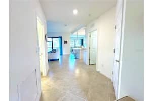10054 CROOKED CREEK DRIVE, VENICE, FL 34293 - MLS#MFRN6143765