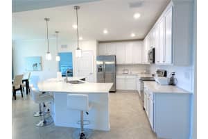 10054 CROOKED CREEK DRIVE, VENICE, FL 34293 - MLS#MFRN6143765