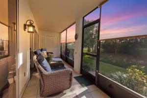 2756 CLUBHOUSE DRIVE, SARASOTA, FL 34232 - MLS#MFRN6143766