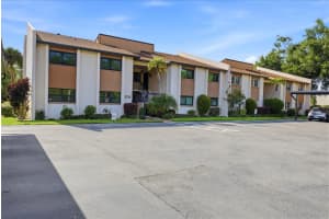 2756 CLUBHOUSE DRIVE, SARASOTA, FL 34232 - MLS#MFRN6143766